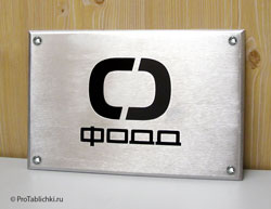 �������� �������� �� �����������