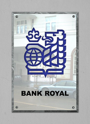 �������� �������� �� �����������