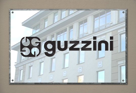 �������� �������� �� �����������