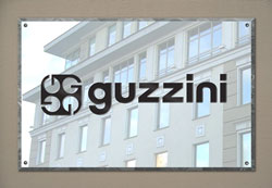 �������� �������� �� �����������