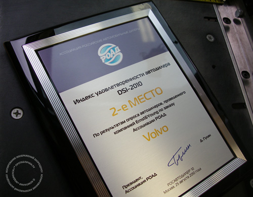 ��������� ��������