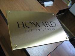 �������� �������� �� ����������� �����