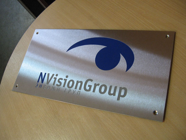 �������� �������� �� ����������� �����