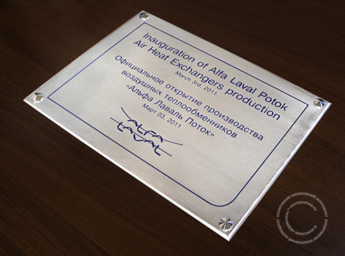 �������� �������� �� �����������