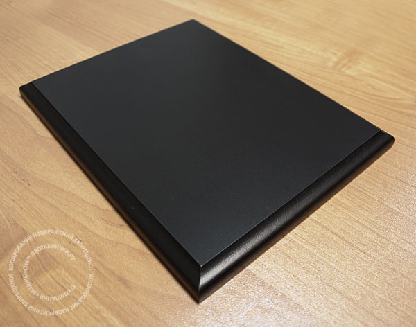 ���������� ��������