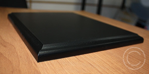 ���������� ��������