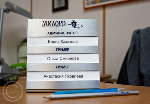 �������� ���������� �� ������� �����������