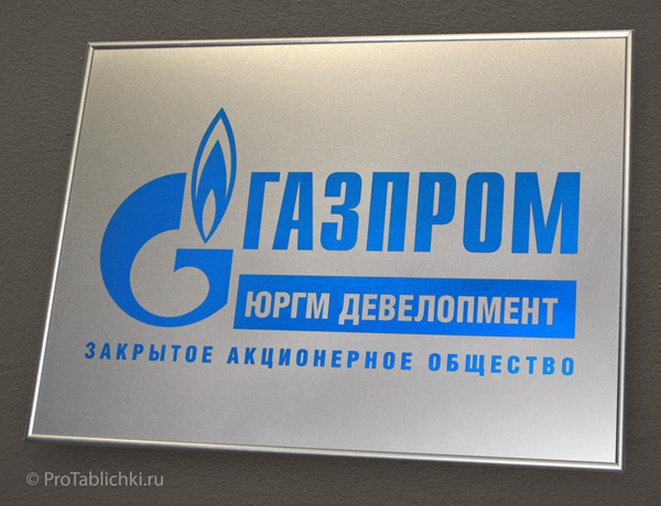 �������� �������� �� ��������