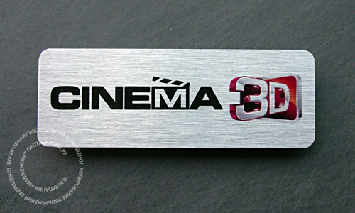 ������������� ����� �� �������