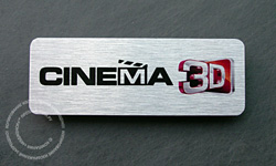 ������������� ����� �� �������