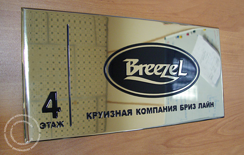 �������� �������� �� ������������ ������