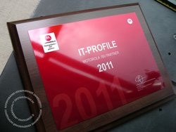 ������������� �� �������