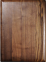 ������� �������� �� ������������ ������