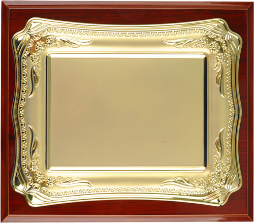 ��������� �������� ��� ����������� �������