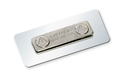 ����� ������������� ��� ������