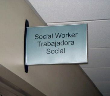 Флаг-указатель Vista System Флаг-указатель Vista System