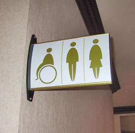 Флаг-указатель Vista System Флаг-указатель Vista System