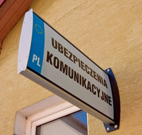 Флаг-указатель Vista System Флаг-указатель Vista System