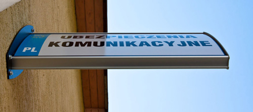 Флаг-указатель Vista System Флаг-указатель Vista System