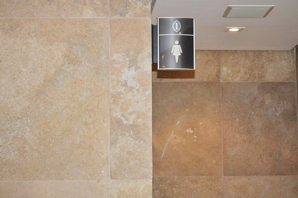 Флаг-указатель Vista System Флаг-указатель Vista System