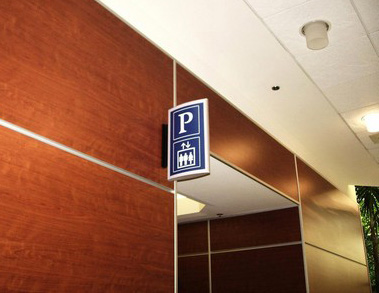 Флаг-указатель Vista System Флаг-указатель Vista System