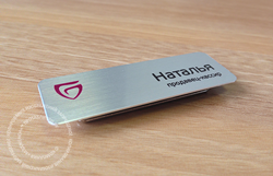 ����� ��� ���������� ��������� ��������