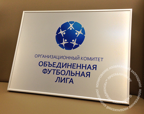 �������� �������� �� ��������