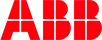 Электротехническая компания ABB