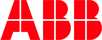   ABB