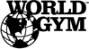 Фитнес-клубы World Gym