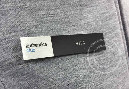 ����� �������������