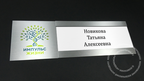 �������� �� ������� �� ������� �����������