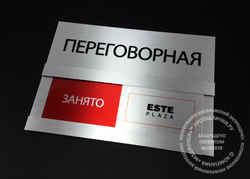 �������� �� ������������