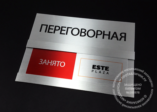 �������� �� ������������