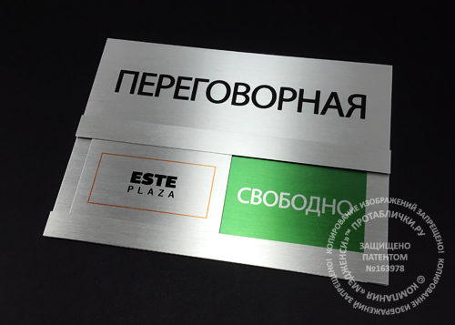 �������� �� ������������