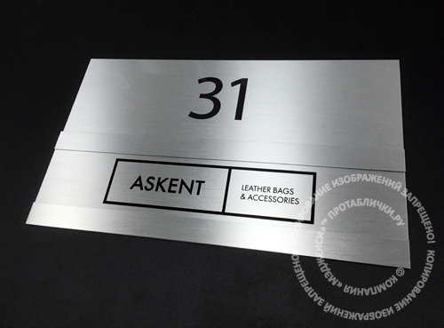 �������� �� �������� ���������