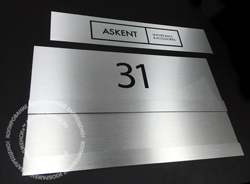 �������� �� �������� ���������