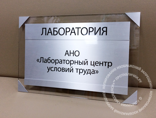 �������� �� ������� �� ������� �����������