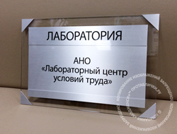 �������� �� ������� �� ������� �����������