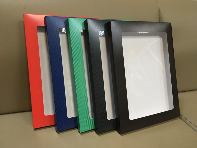 Благодарность на металле Благодарность на металле