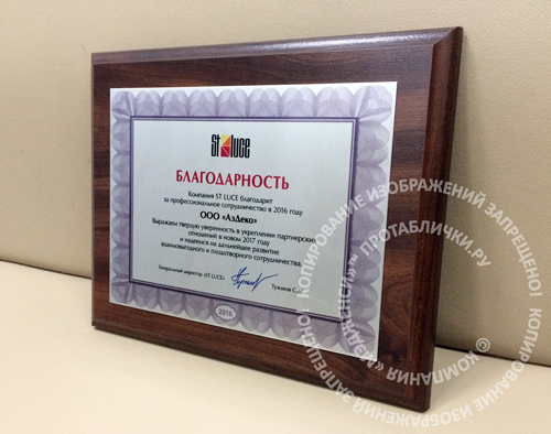 ������������� �� �������