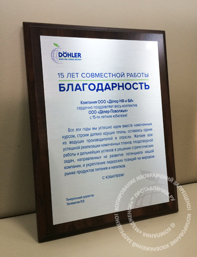 ������������� �� �������