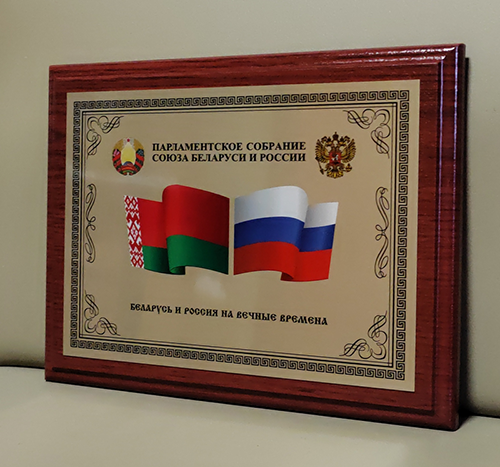 ������������� �� �������