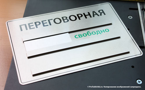 �������� ������������ �� ������� �����������