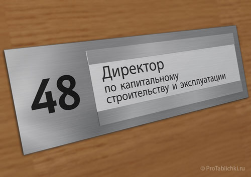 �������� ������������� c ��������� ��� ������� ����������