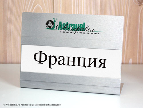 �������� ���������� �� ������� �����������