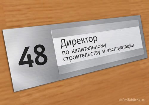 �������� ������������� c ��������� ��� ������� ����������