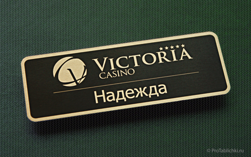 ������������� ����� �� �������