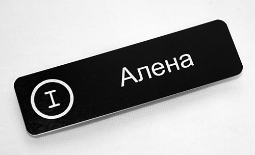 ������������� ����� �� �������