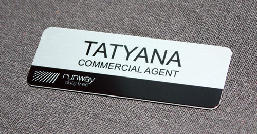 ������ �������������